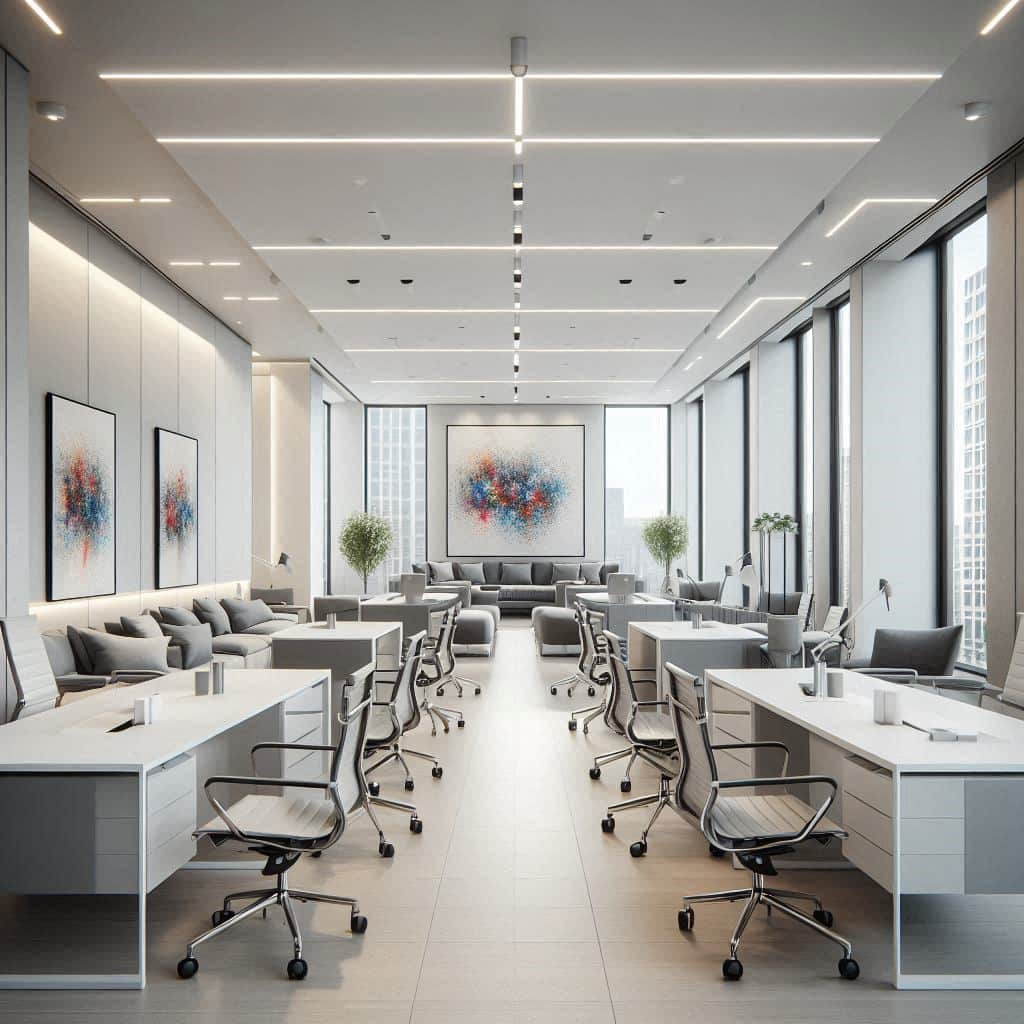 大厦名字文章配图