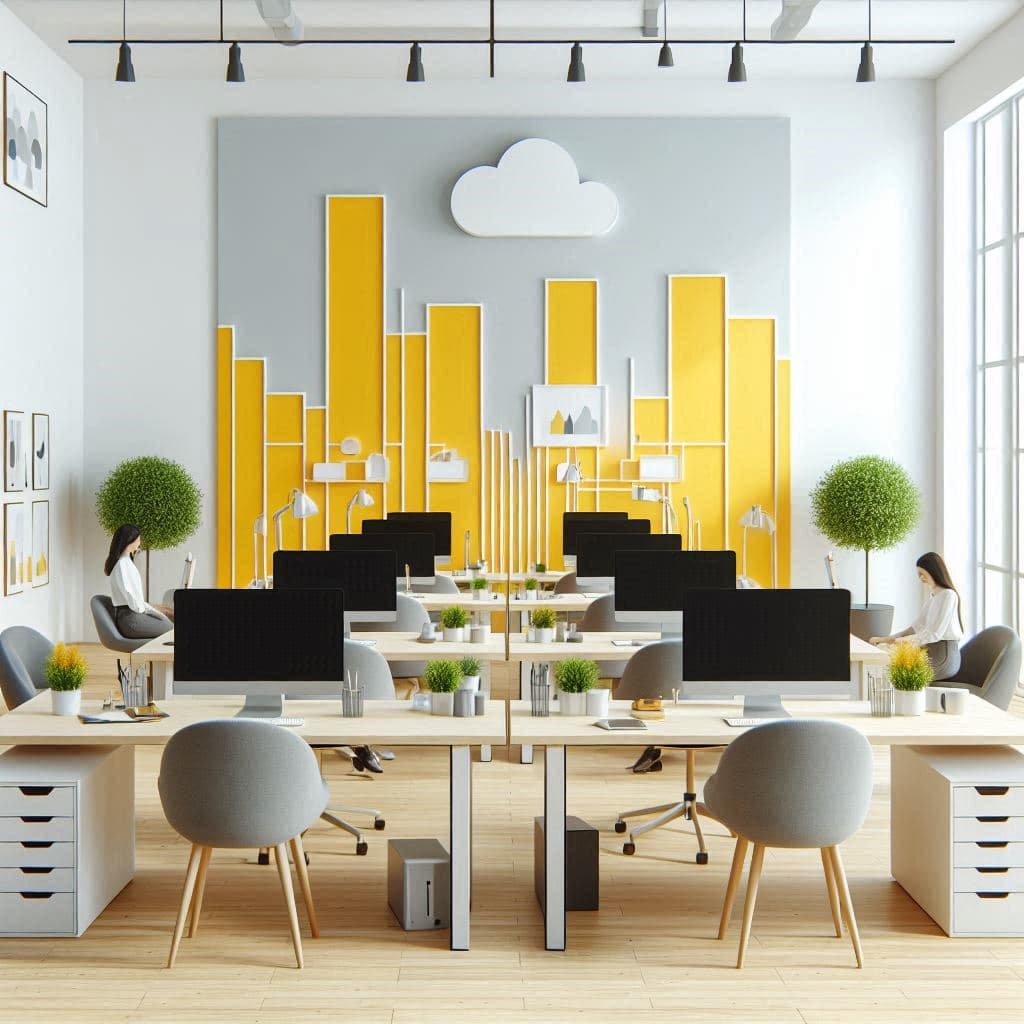 大厦名字文章配图